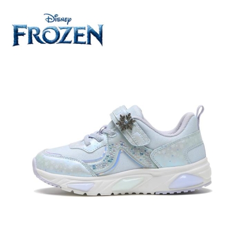 러브멜로프린세스 FROZEN HK86200/DISNEY 6974250001037