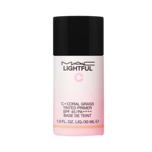 MAC ����ƮǮ C+ �ڶ� �׶� ƾƼ�� �����̸� 30ml