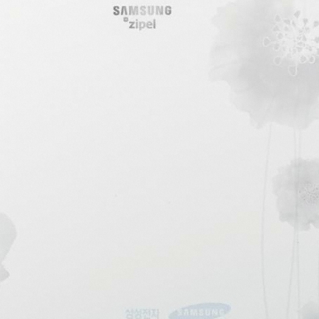 삼성전자 지펠 아삭 KRS221WPFB_이미지