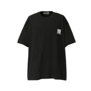  꼼데가르송 CDG 반팔티 OVERSIZED SZ-T056