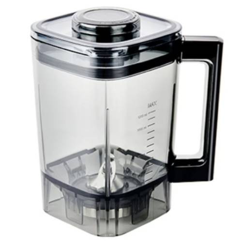 엑슬림 뉴트로 맥스 멀티 컨테이너