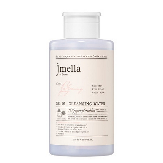 ����Ŭ�� ���̸�� �� ������ ����� �ǿ��� Ŭ��¡ ���� 500ml