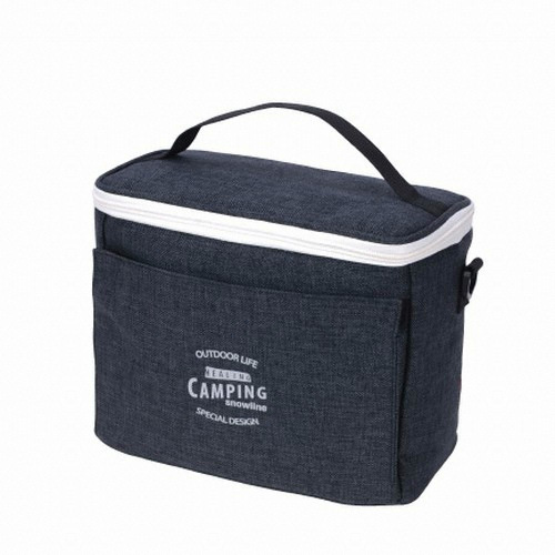 �������� ��ũ�� �𸵹�