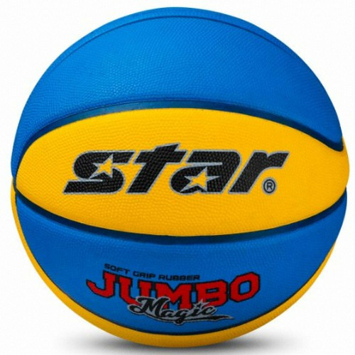 �ŽŻ�� ��Ÿ������ ���� ���� BB6055 5ȣ