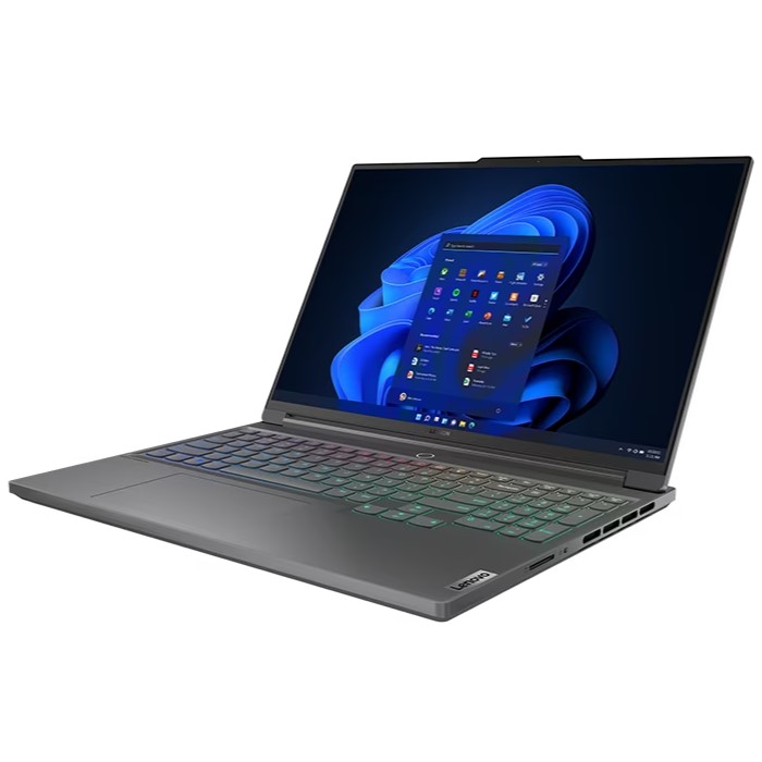 ����� LEGION Slim 7i 82Y30032KR