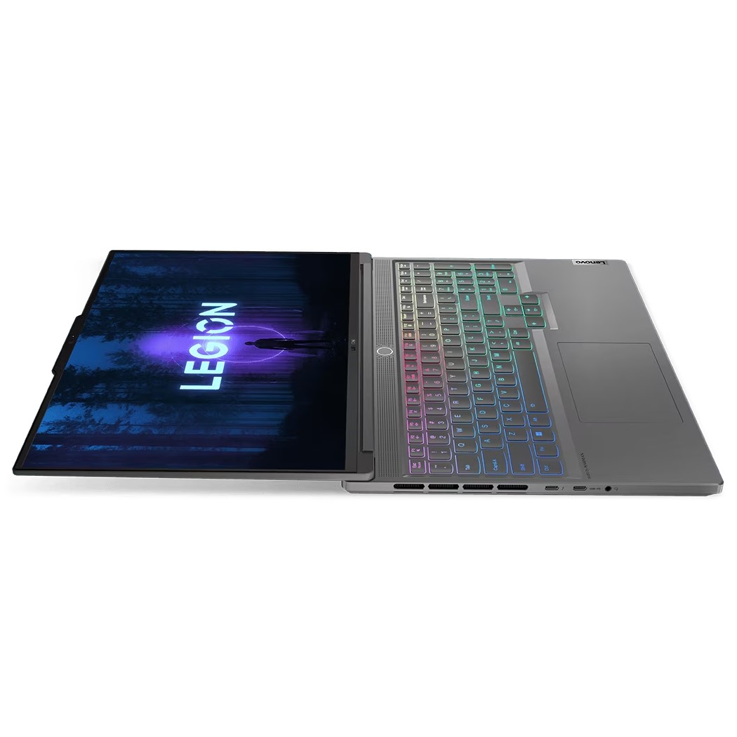 레노버 LEGION Slim 7i 82Y30032KR (SSD 1TB)_이미지