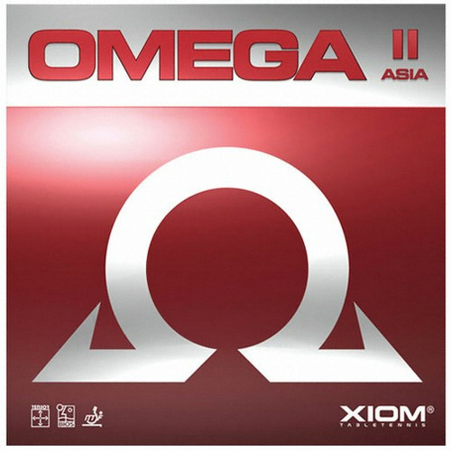 ���ÿ� ���ް� 2 �ƽþ�