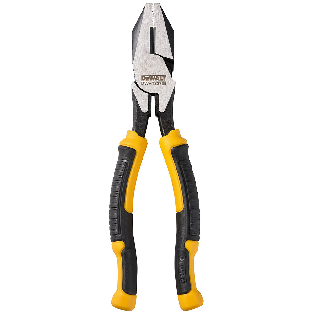 ���Ʈ ������ �ϵ�� ��ġ DWHT82795-0
