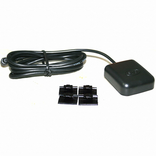 유원디지털 외장 GPS안테나 [아이리버] (X1000)