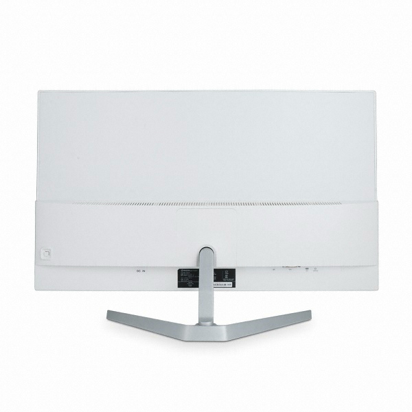 ������ REX-32F144 Slim ��ȭ����