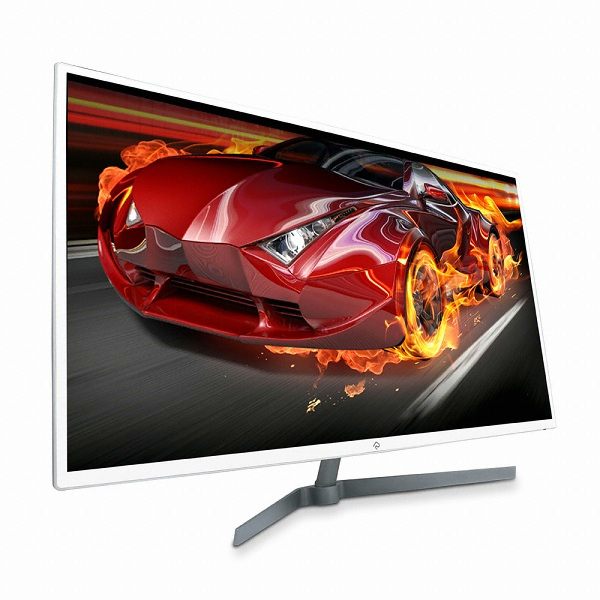 ������ REX-32F144 Slim ��ȭ����