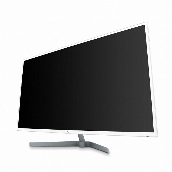 ������ REX-32F144 Slim ��ȭ����