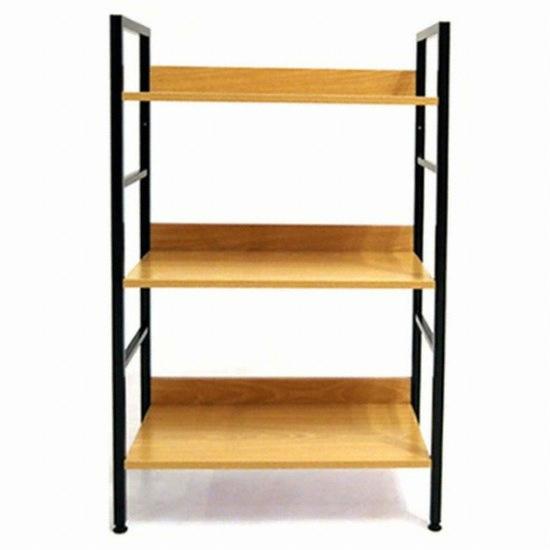 지후 이지심플 3단 선반