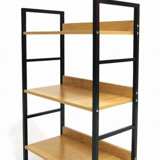 ���� �������� 3�� ����