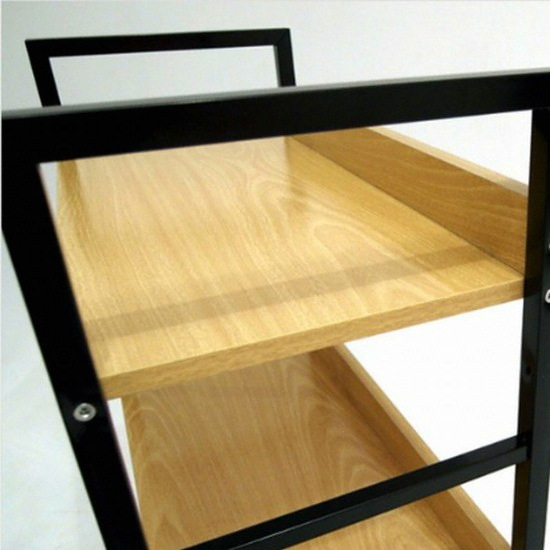 ��ǰ �� �̹���