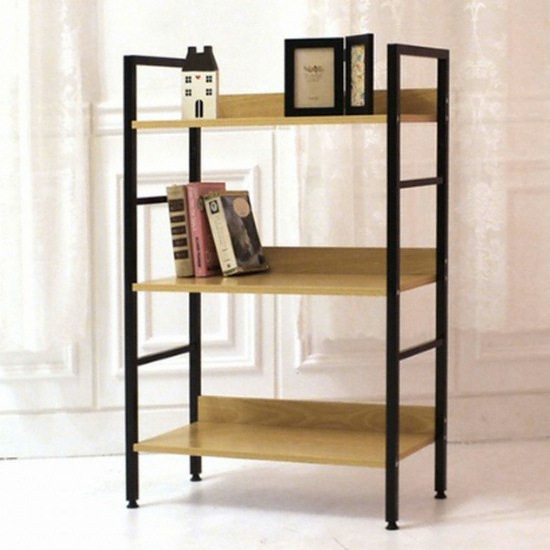 ���� �������� 3�� ����