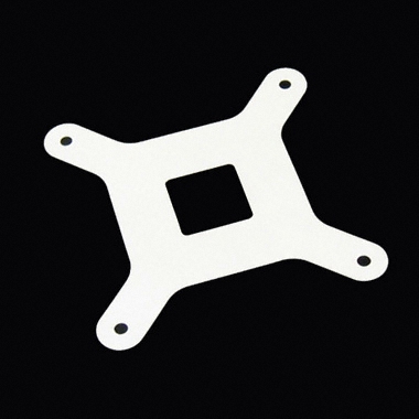 COOLERTEC CT-절연패드 775