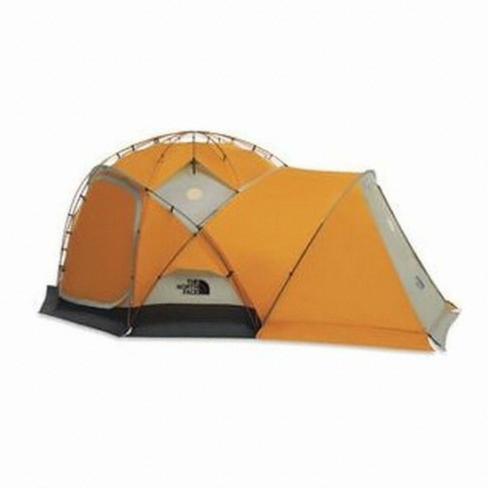 노스페이스 Dome 5 Tent (6970619)