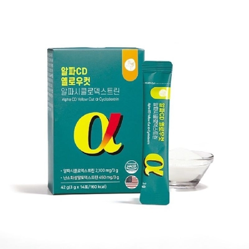 �ùٸ� ����CD ���ο��� ���Ľ�Ŭ�ε���Ʈ�� 3g 14��