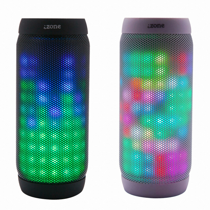 i Zone K100 PRO