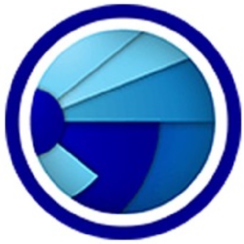 골든소프트웨어 Grapher 23