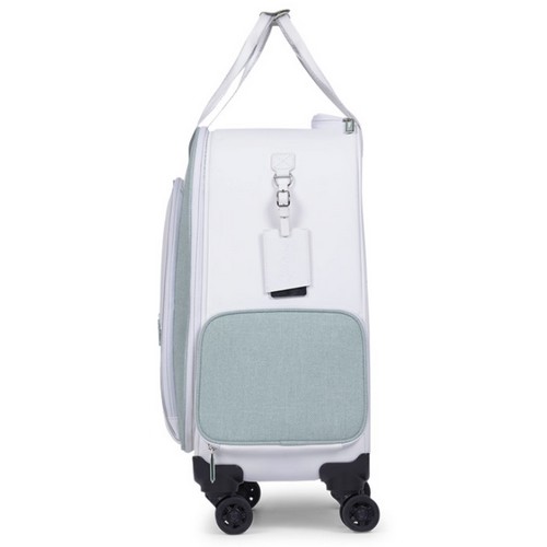 ��ǰ �� �̹���