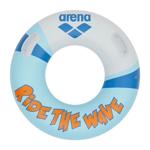 아레나 100CM 튜브 A5AC1OJ61LBL이미지입니다. 누르면 해당 게시물로 새창이동합니다.