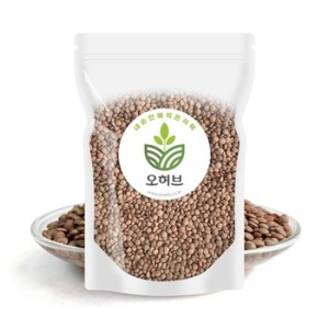 ����� ���� ��ƿ�� 250g