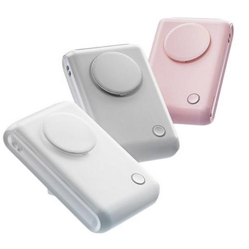 ������ WT-F92