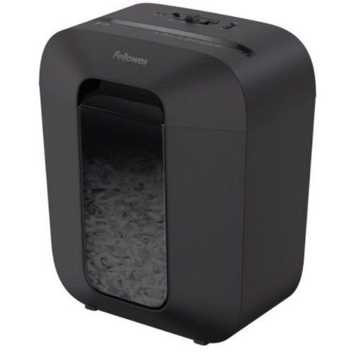 ��ο��� LX25