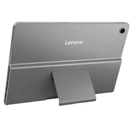 레노버 샤오신패드 스튜디오 해외구매 (256GB)_이미지