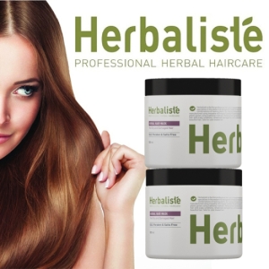 ��������� ��� ����ũ 500ml