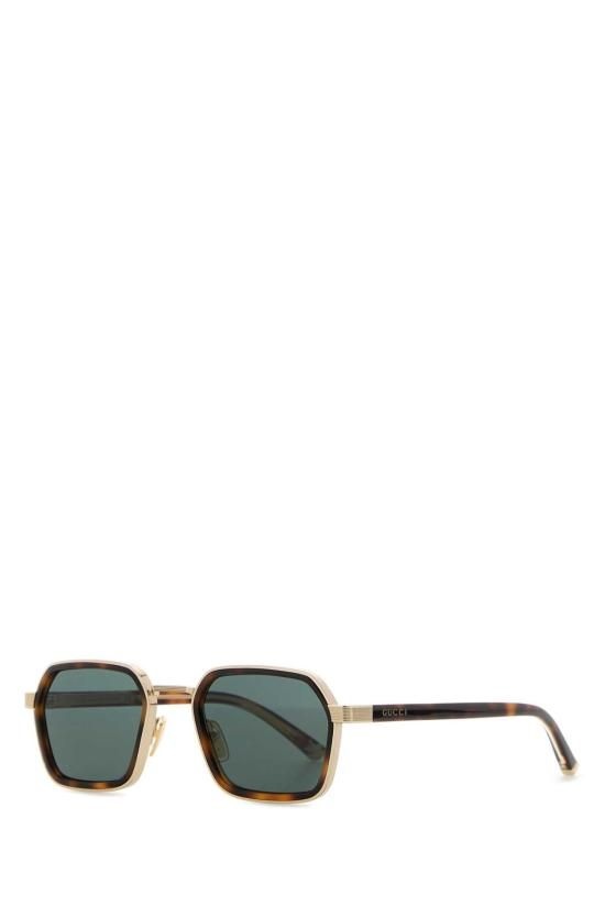 선글라스 859578I3330 8030 Multicoloured