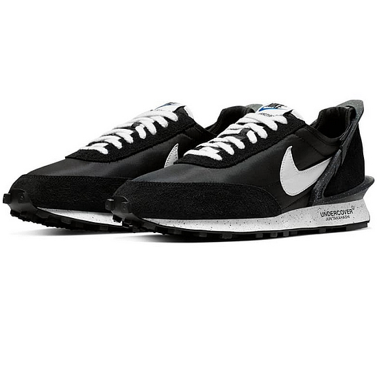 나이키 X 언더커버 데이브레이크 BV4594-001_이미지