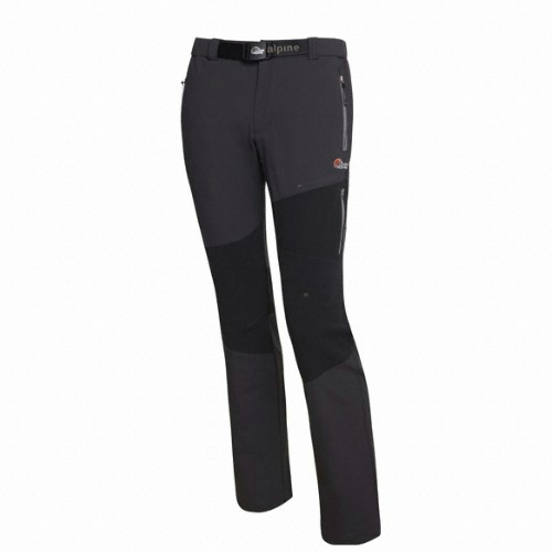 �ο������ ���� ����