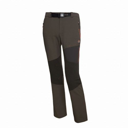 �ο������ ���� ����