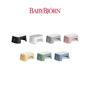 ���̺�� ������