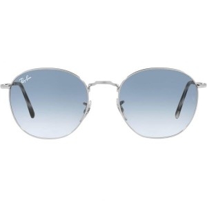 레이밴 Ray-Ban 레이란 RB3772 Sunglasses_이미지
