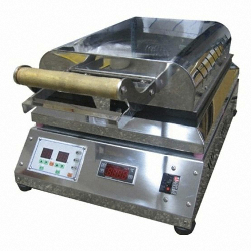 HK-2009-1-5_이미지