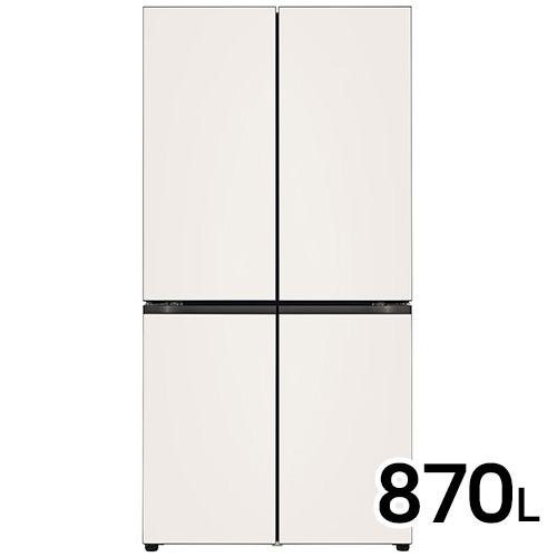 H874GBB012