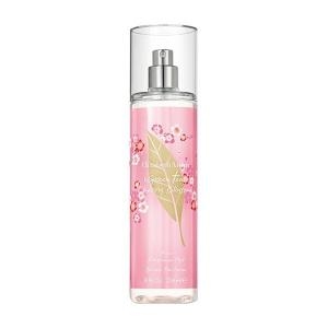 엘리자베스아덴 그린티 체리 블라썸 바디 미스트 236ml (선물포장)_이미지