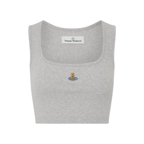 ����Ʈ��� ���� ���� ���� SS26 1G010011_J009CP001 7225325