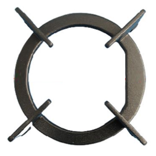 린나이 RBR-PF3000 삼발이 소