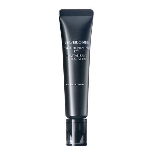 시세이도 맨 토탈 리바이탈라이저 아이(구) 15ml이미지입니다. 누르면 해당 게시물로 새창이동합니다.