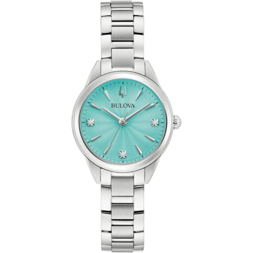 �ηι� ��ư 96P253 ������