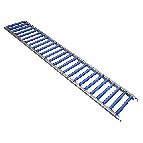 ��ȭ�ܺ��� �ѷ� �����̾� DRL-4025