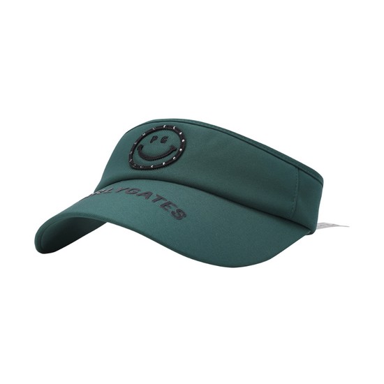 �ĸ������� ť�� ������ ���� Ż�� ������� 521E3CP002_GN