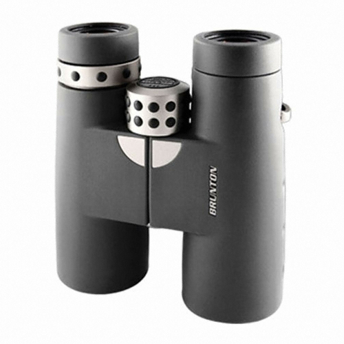 �귱ư ����ũ V2 10.5x43