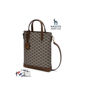 LF ������ �׼����� ���� HIBA5E730K2_���� �츮���� īŰ �ñ״�ó ���� P