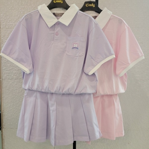 �̷��帮���� �ŵ�Ű�� ����/���ϼ�Ʈ/�ڵ� �ʿ���� ��� ī��Ƽ + ��ĿƮ CIRT24403